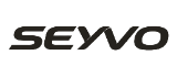 Seyvo logo