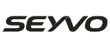 Seyvo